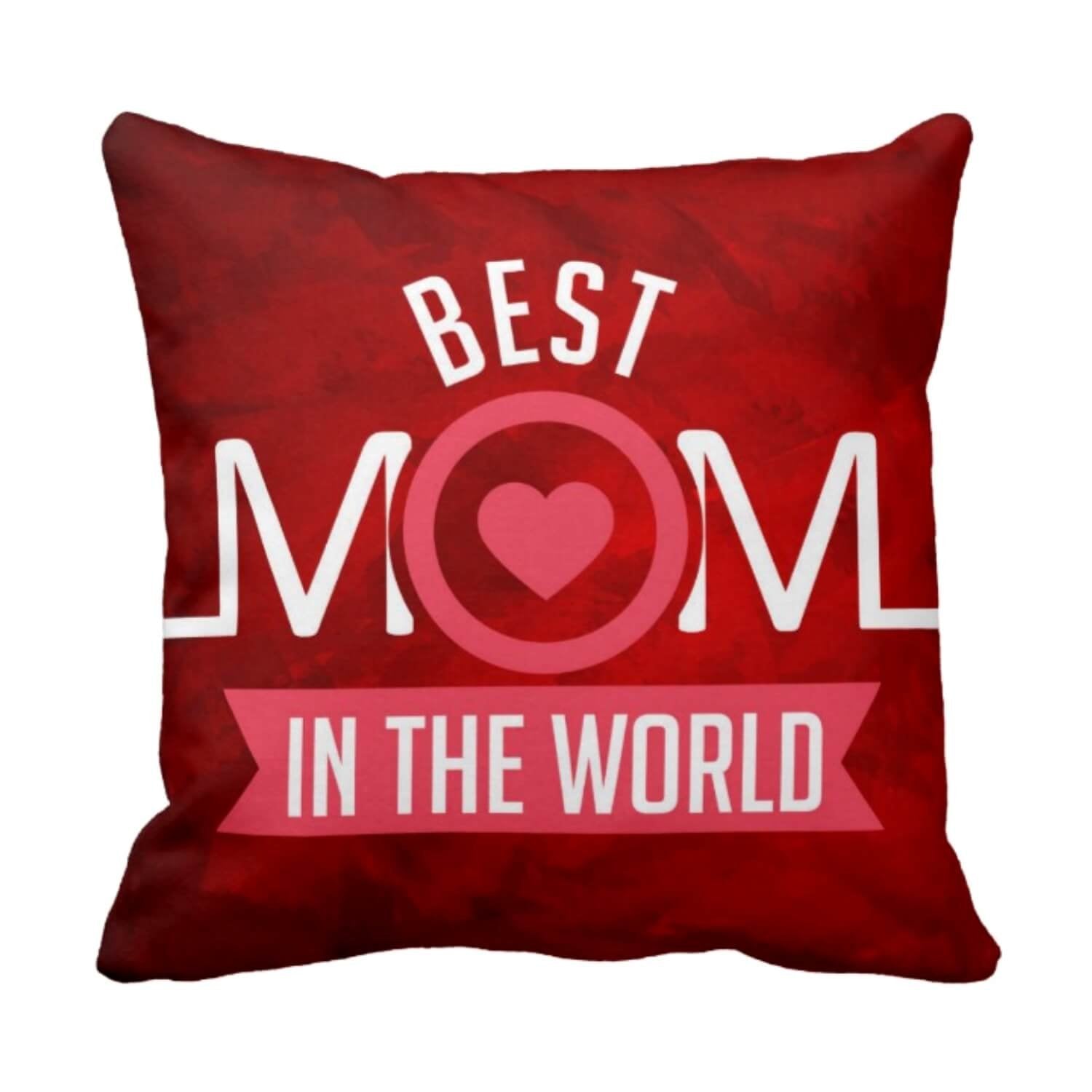 4Heartbeat-best-mom-in-the-world-Cushion-cover-KH5242