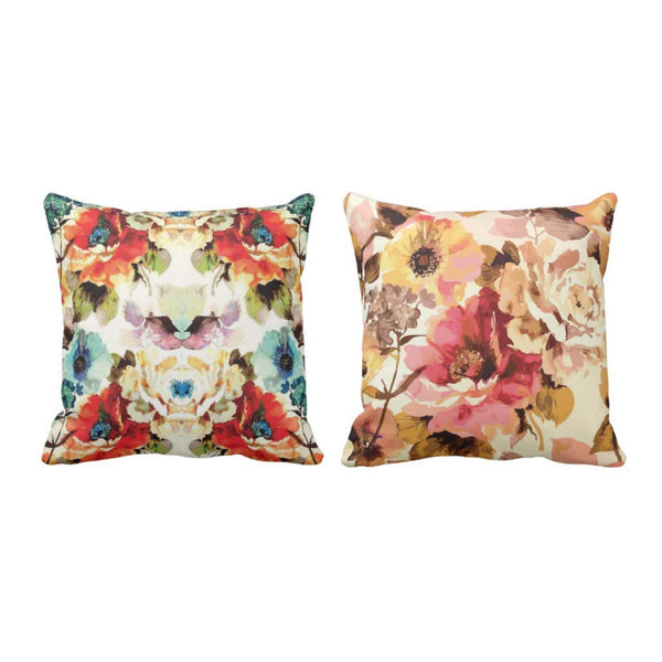 5-Modern-Art-Floral-Cushion-Cover-Set-of-2-KH2929