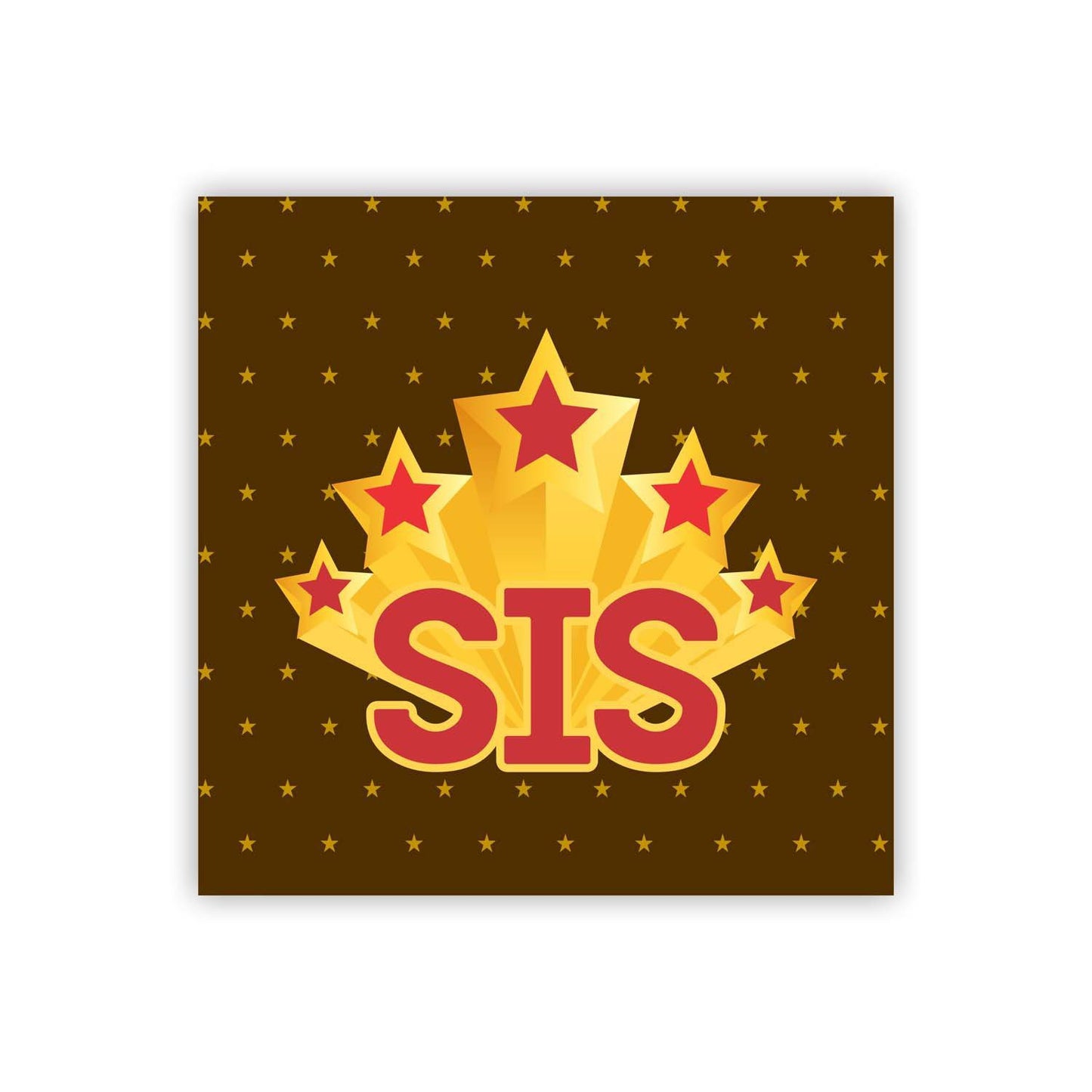 5-Star-Sis-Mug_2