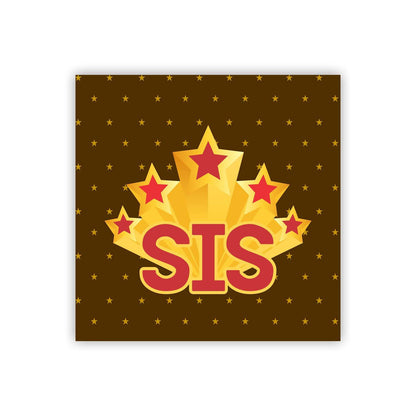 5-Star-Sis-Mug_2
