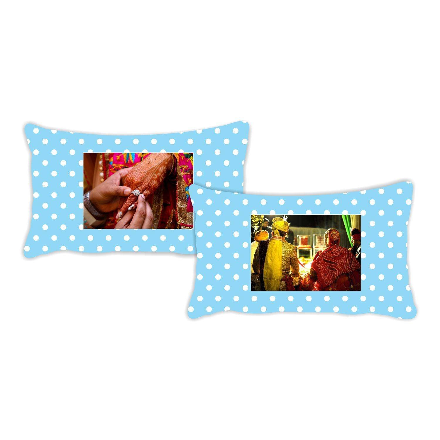 5.-Personalized-Bedsheet