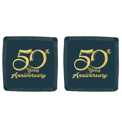 50th-Golden-Jubilee-Anniversary-Couple-Coaster