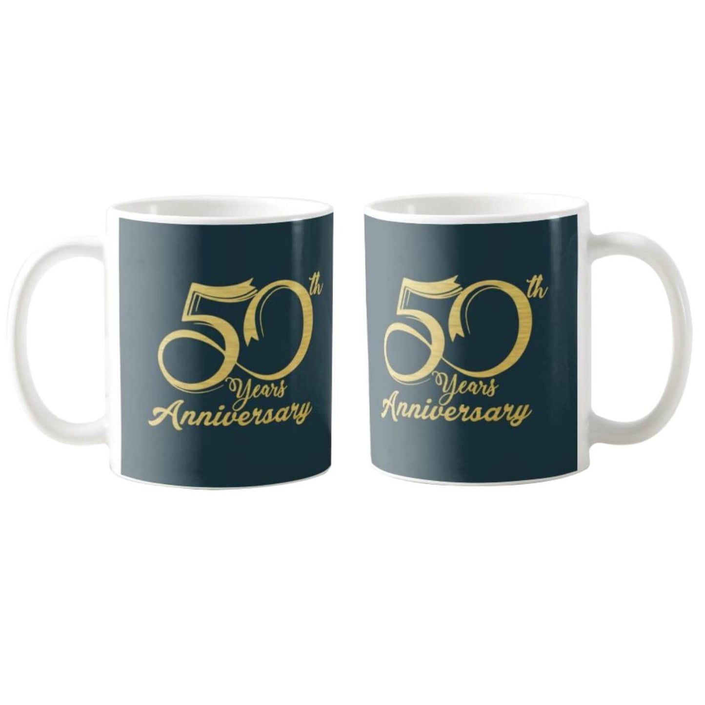 50th-Golden-Jubilee-Anniversary-Couple-Coffee-Mugs
