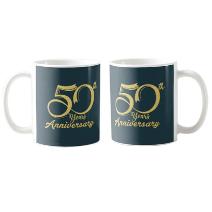 50th-Golden-Jubilee-Anniversary-Couple-Coffee-Mugs