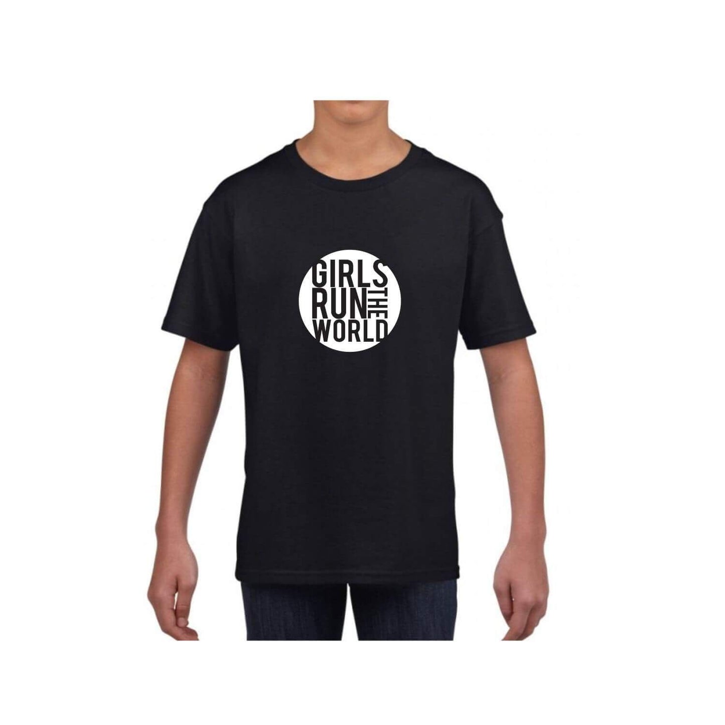 51-EQGufNIL._UL1500_.jpg