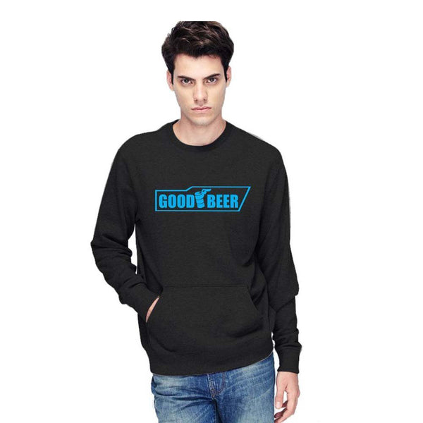 511BXM1h-xL._UL1000_.jpg