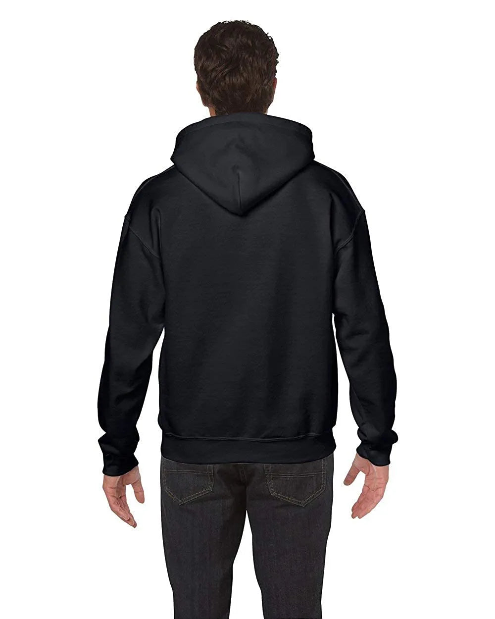 511WRTlx6L._UL1250_.jpg