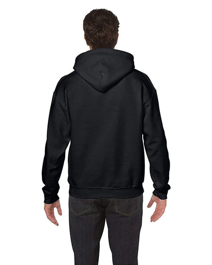 511WRTlx6L._UL1250_.jpg