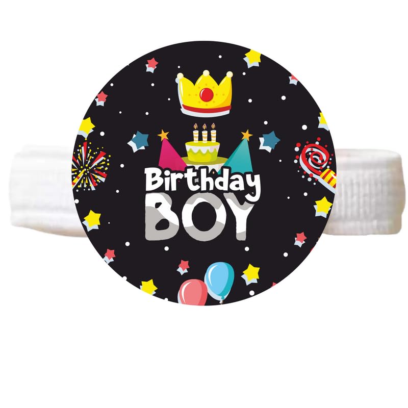 TheYayaCafe Dog Rakhi Rakshabandhan Gift for Pets, Acrylic Paw Accessory with Elastic Band, Rakhi Gifts for Dogs, Cats and Puppies