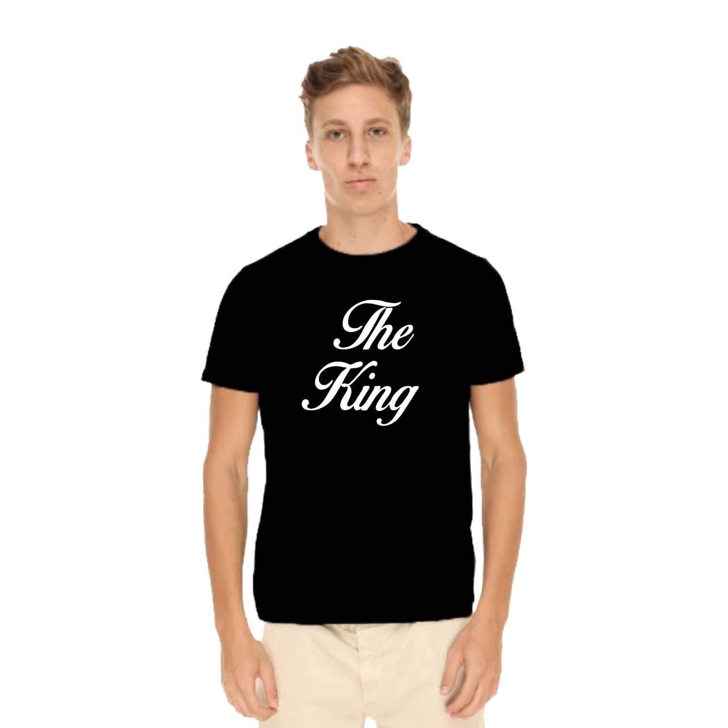 5175PmALPL._UL1500_.jpg