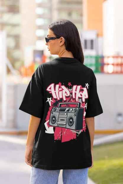 5175RwfKeHL-5.jpg