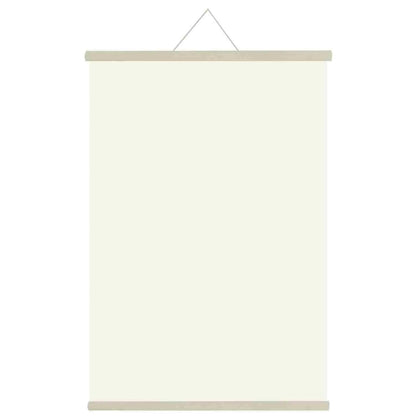 517H6YYNo2L._SL1500_.jpg