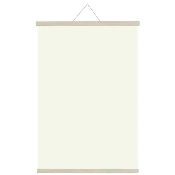 517H6YYNo2L._SL1500_-2.jpg