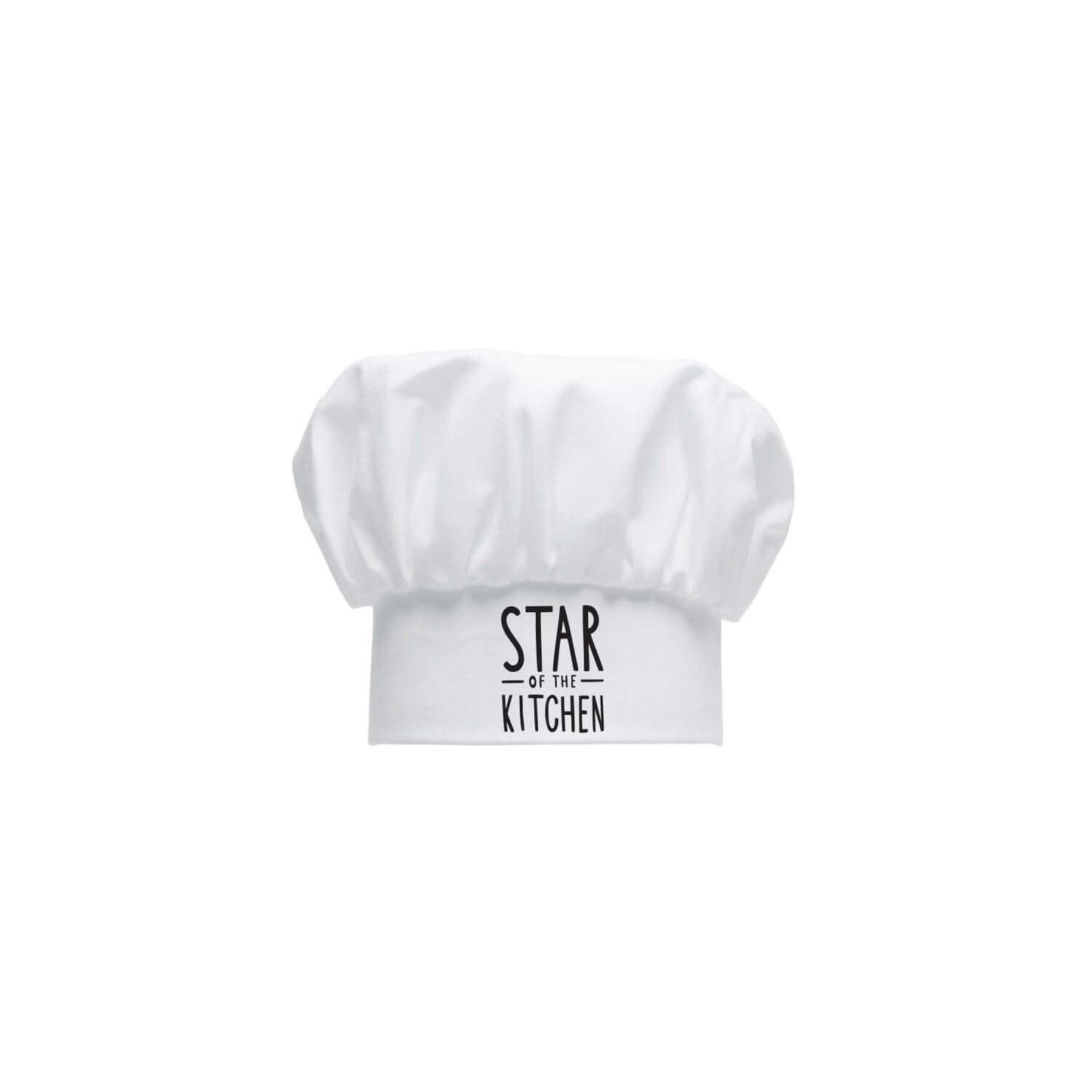 518n4dJxML._UL1500_.jpg