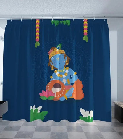 518wy8f75dL.jpg