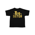 Girl's Comfortable Cotton T-Shirt for Daily Wear