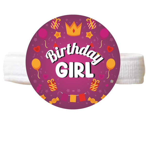 TheYayaCafe Dog Rakhi Rakshabandhan Gift Set for Pets Paw Print Design, Raksha Bandhan Rakhi for Dogs and Cats, Birthday Gift for Pet Lovers, Maa, Papa, from Daughter and Son