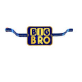 Big Bro Kids Rakhi for Brothers