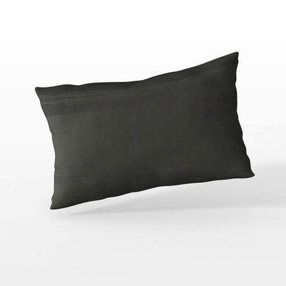 519oidIKcuL._SL1500_.jpg
