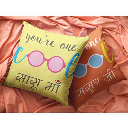 519vLjeXL