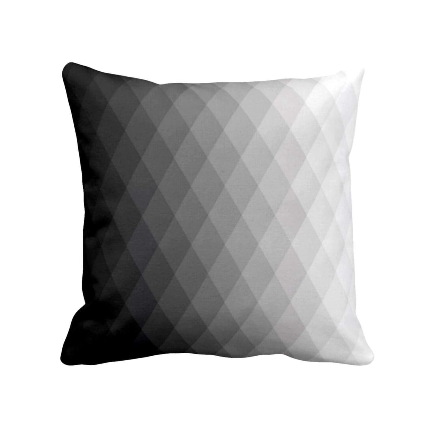 51A4631Bl8L._SL1500_.jpg