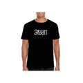 Anna Brother Printed Cotton T-Shirt for Raksha Bandhan