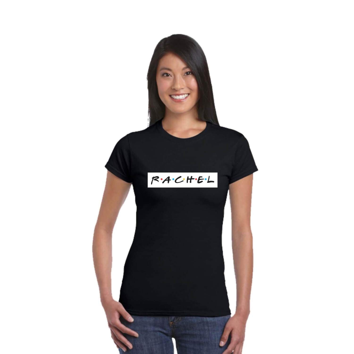 51AUPMrm5xL._UL1500_.jpg