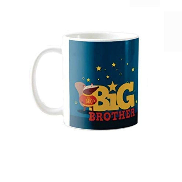 51Cm3WUN7XL._SL1500_.jpg