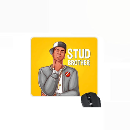 51CpK74punL._SL1500_.jpg