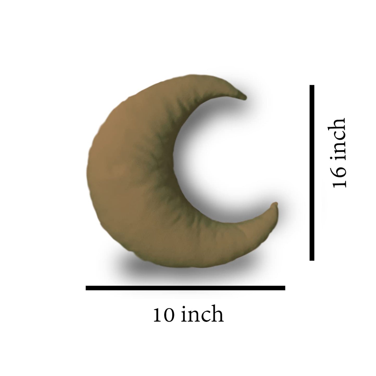 51GwQj-FvpL._SL1500_.jpg