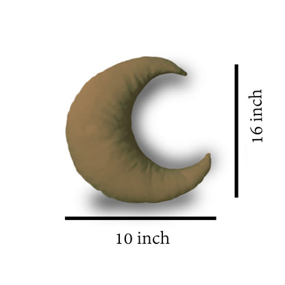 51GwQj-FvpL._SL1500_.jpg