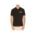 Anna Brother Men's Polo T-Shirt - Bhai Dooj Cotton Tee