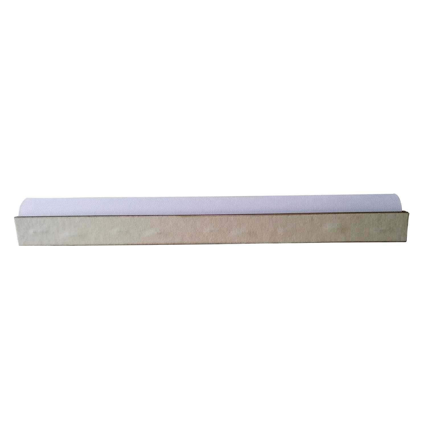 51KO15cBt-L._SL1500_.jpg