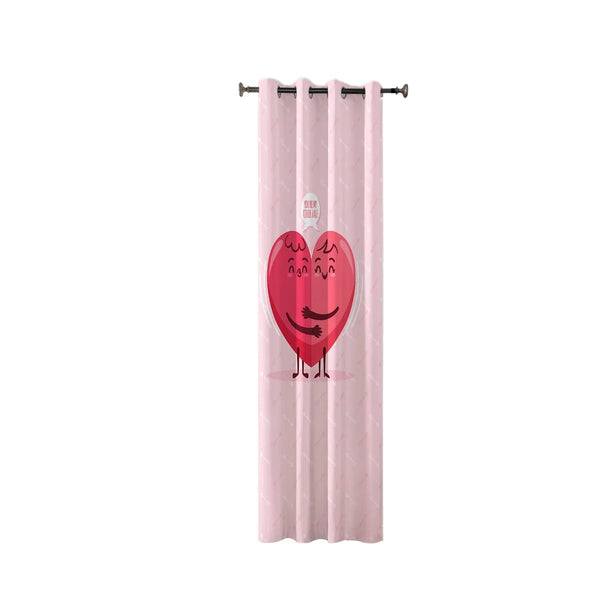 51LcTddSLUL._SL1500_