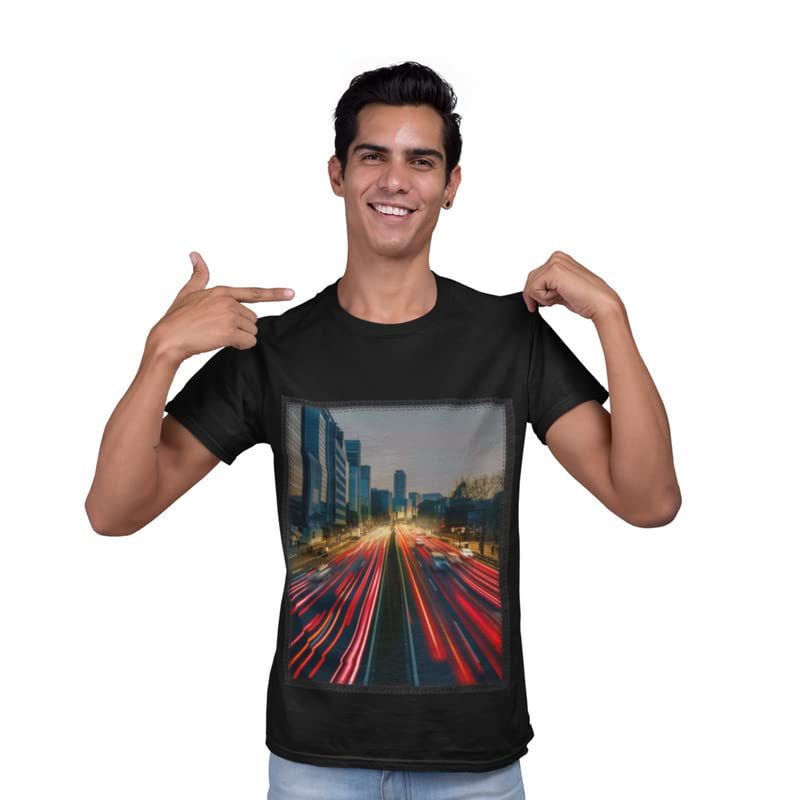 51N6XuKaXzL.jpg