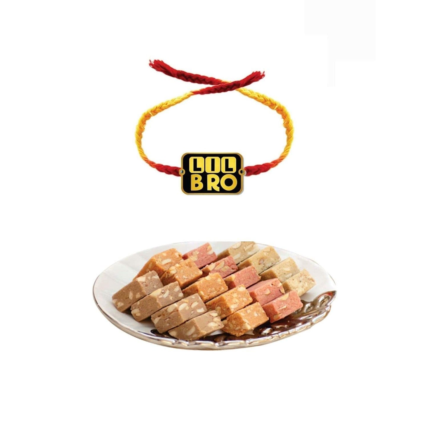 51NSq1XOxpL._SL1500_.jpg