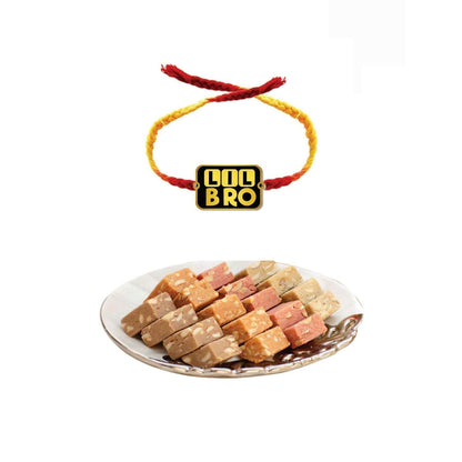 51NSq1XOxpL._SL1500_.jpg
