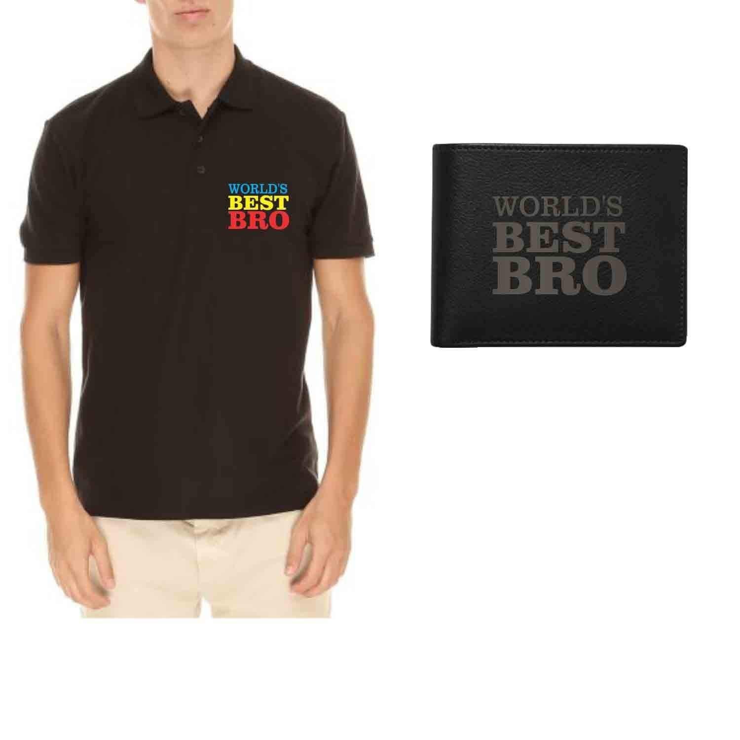 51PjbbmJNbL._UL1500_.jpg