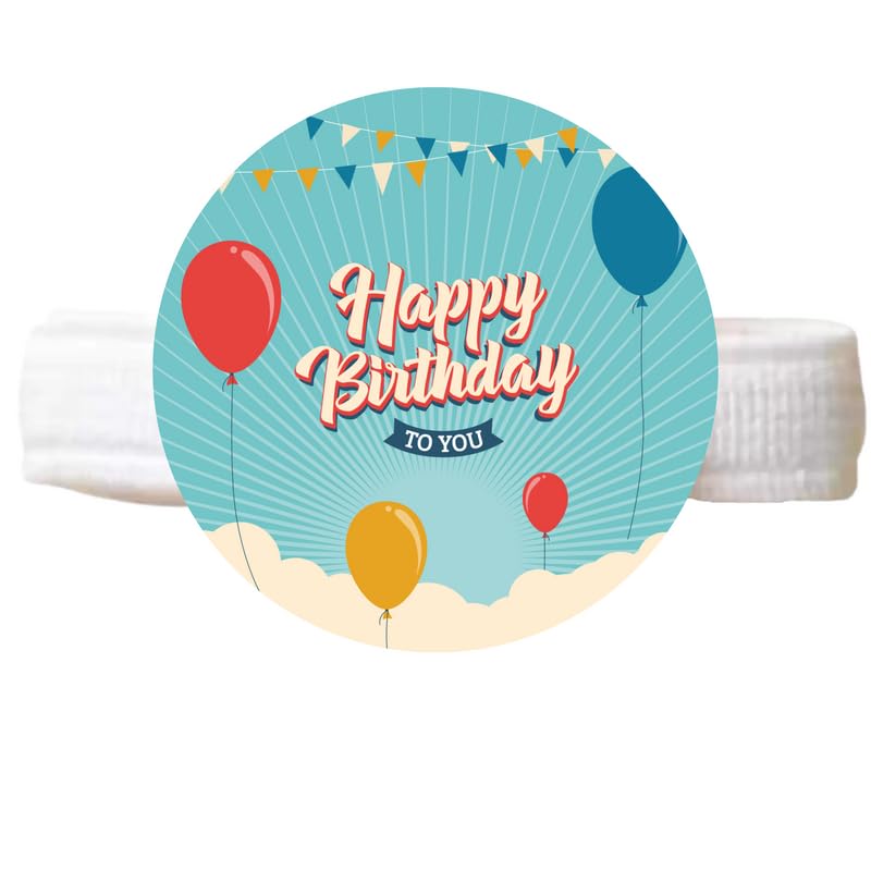 TheYayaCafe Dog Rakhi Rakshabandhan Gift for Pets Paw Accessories, Acrylic Pet Rakhi for Dogs and Cats