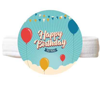 TheYayaCafe Dog Rakhi Rakshabandhan Gift for Pets Paw Accessories, Acrylic Pet Rakhi for Dogs and Cats