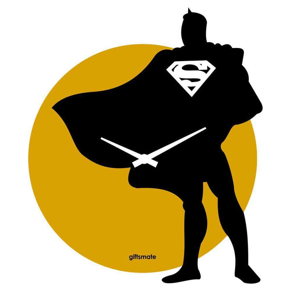 51SrBqciHXL._SL1000_.jpg