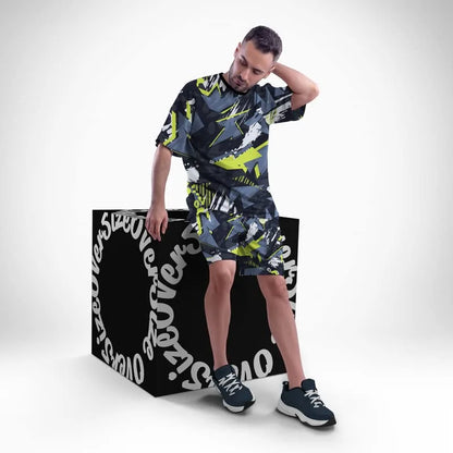 Neon-pop-4