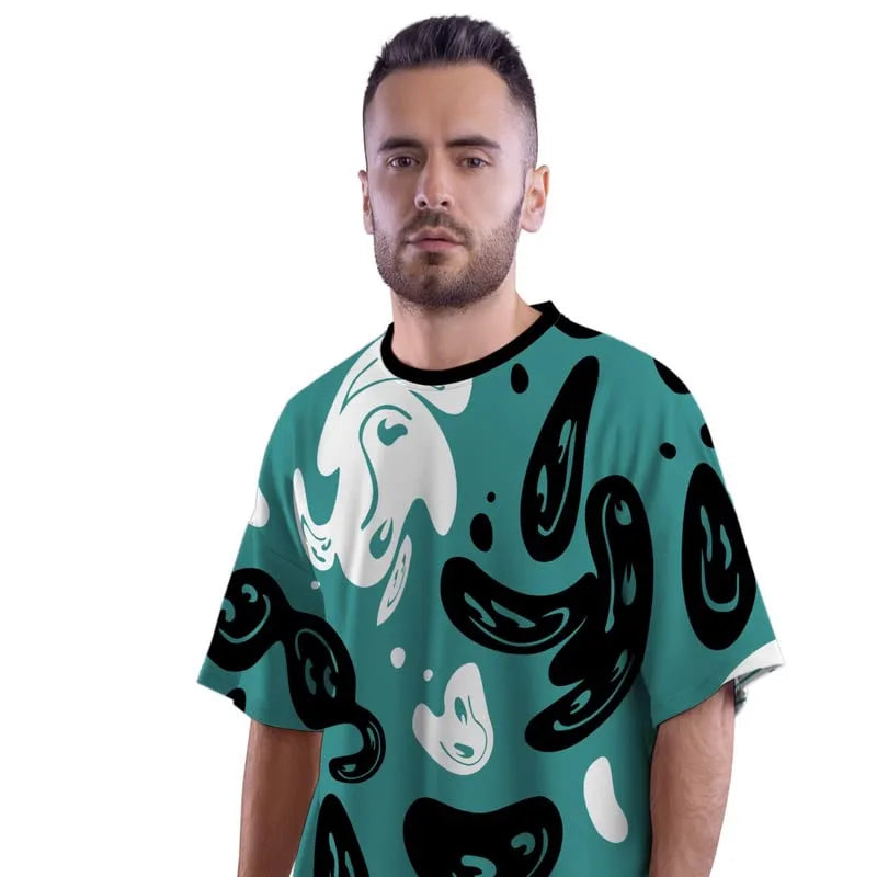 Water-Swirls-3