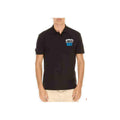 World's Greatest Bro Men's Polo Cotton T-Shirt