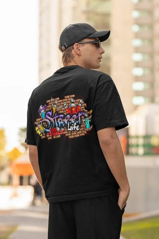 51XzgPCfDL-6.jpg