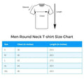 Gabru Brother Combo - Polo, Round Neck T-Shirt, Mug & Cushion