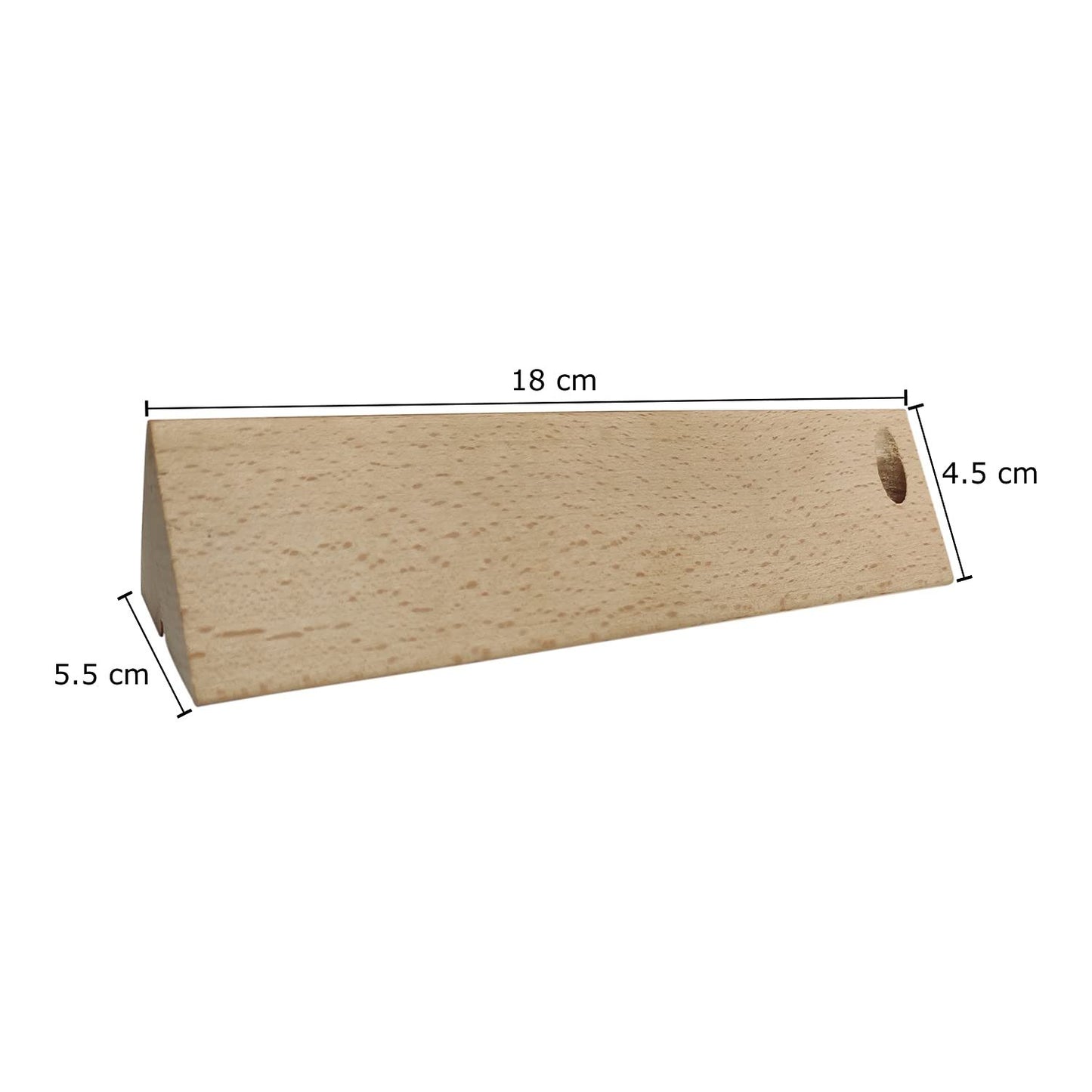 51Yjpl9CAS._SL1500_.jpg