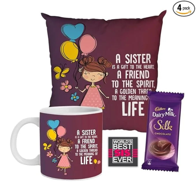 51ZJEoTQZ1L._SX679_PIbundle-4,TopRight,0,0_AA679SH20_