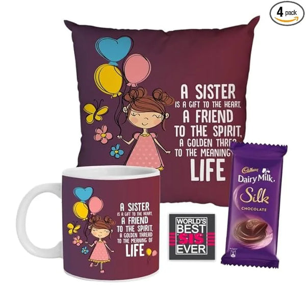 51ZJEoTQZ1L._SX679_PIbundle-4,TopRight,0,0_AA679SH20_