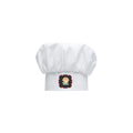 Baby Loading Chef Hat - Personalised Mom-to-Be Gift